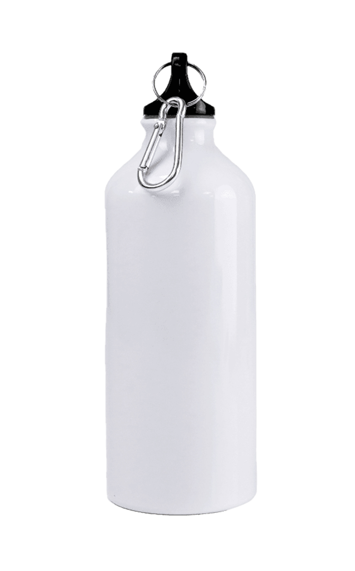 DEVIN - Aluminium Bottle 500ml